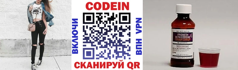 Купить закладки  Кизляр  Codein напиток Lean (лин) 
