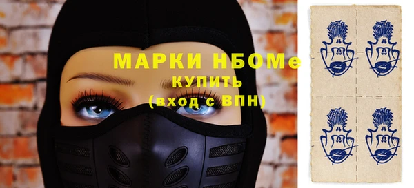 таблы Гусев