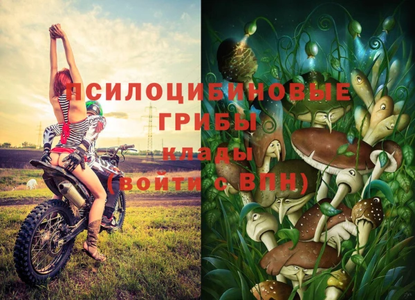 дистиллят марихуана Гусь-Хрустальный
