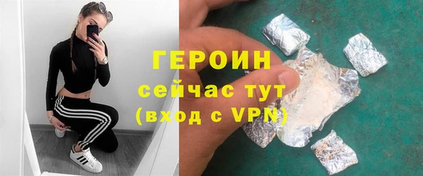 таблы Гусев