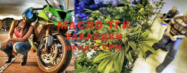 таблы Гусев