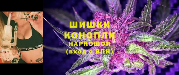 твердый Гусиноозёрск