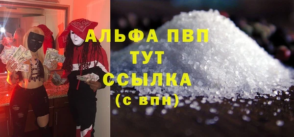 таблы Гусев